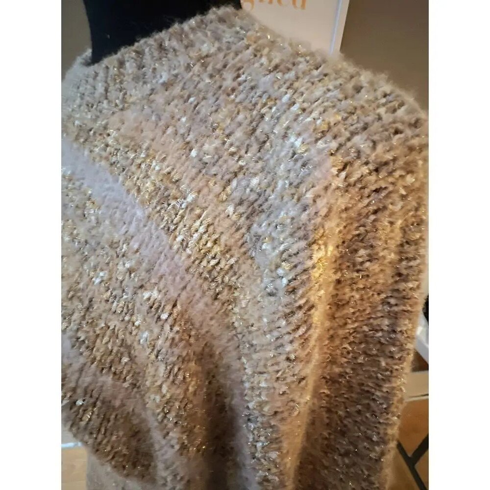 Chanel Tunic - image 4